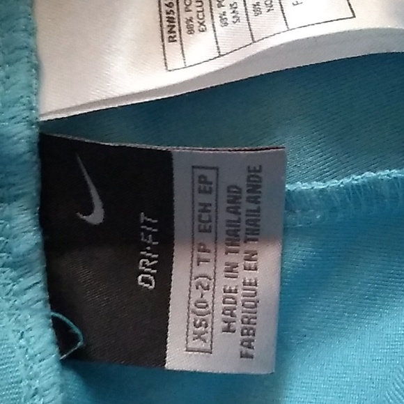 5 pound mystery box  sneak peak - Picture 4 of 6